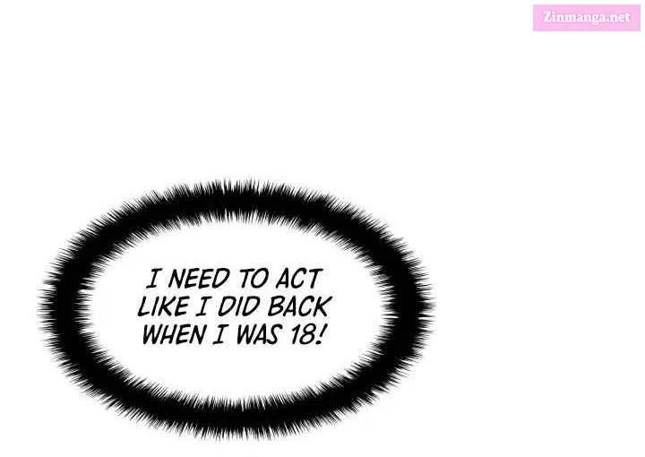 Home Plate's Villain Zinmanga X Chapter 2 Page 24