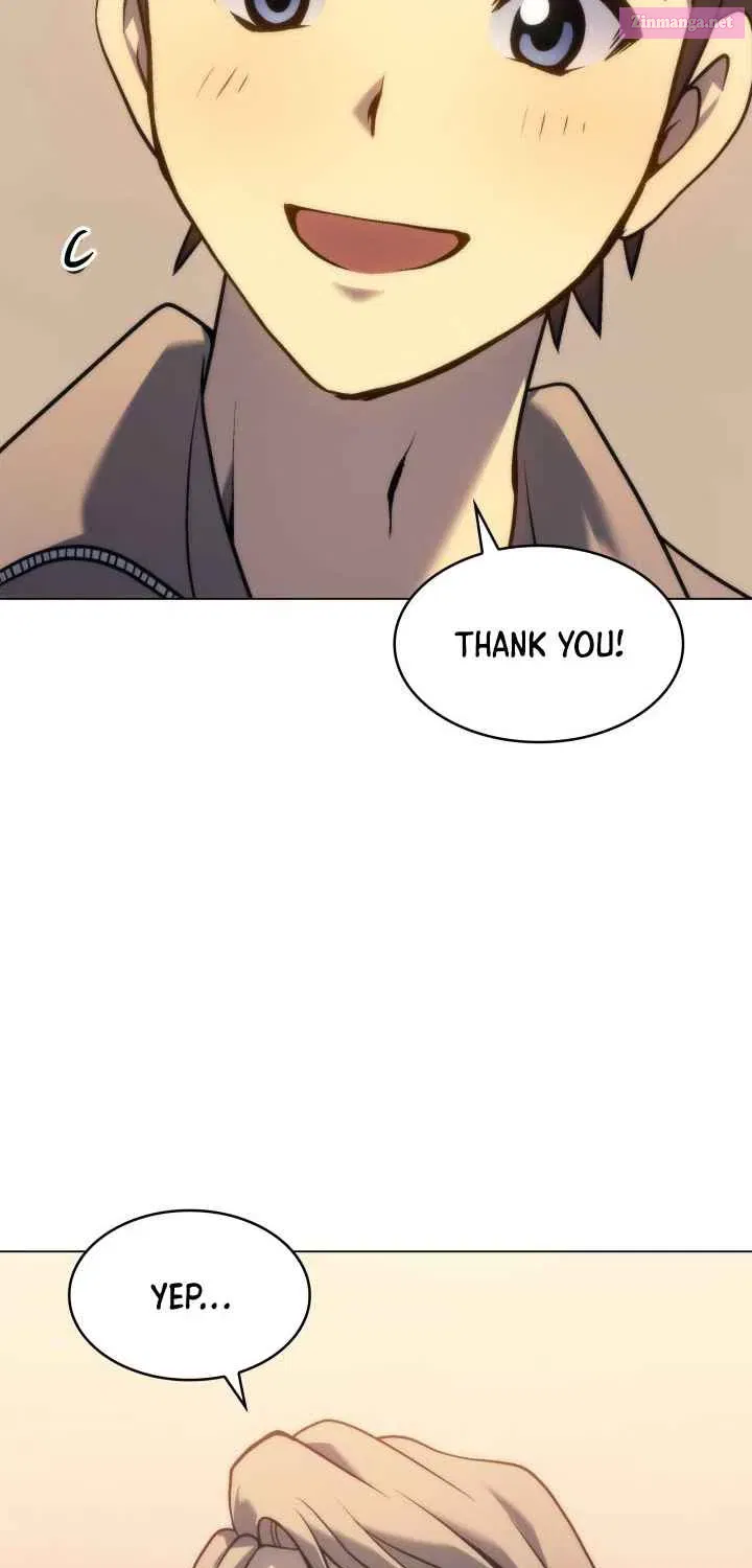 Home Plate's Villain Zinmanga X Chapter 2 Page 91
