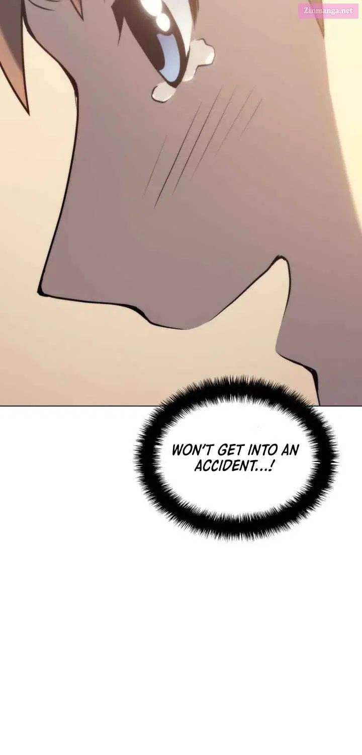 Home Plate's Villain Zinmanga X Chapter 2 Page 99
