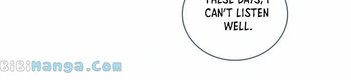 How to Protect My Sub Male Lead Dad Zinmanga X Chapter 16 Page 6