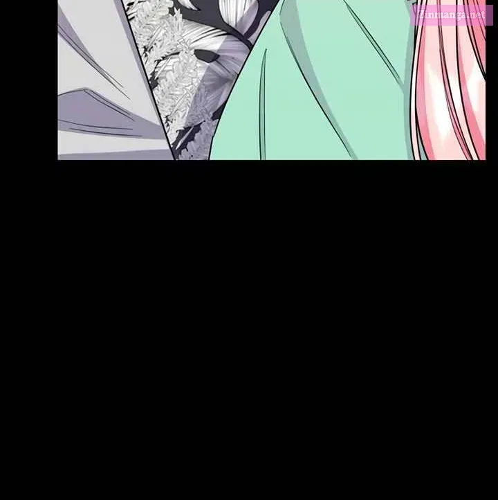 I Became the Mother of the Evil Male Lead Zinmanga X Chapter 74 Page 99