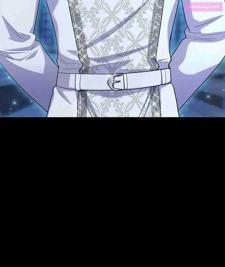 I Became the Mother of the Evil Male Lead Zinmanga X Chapter 73 Page 32
