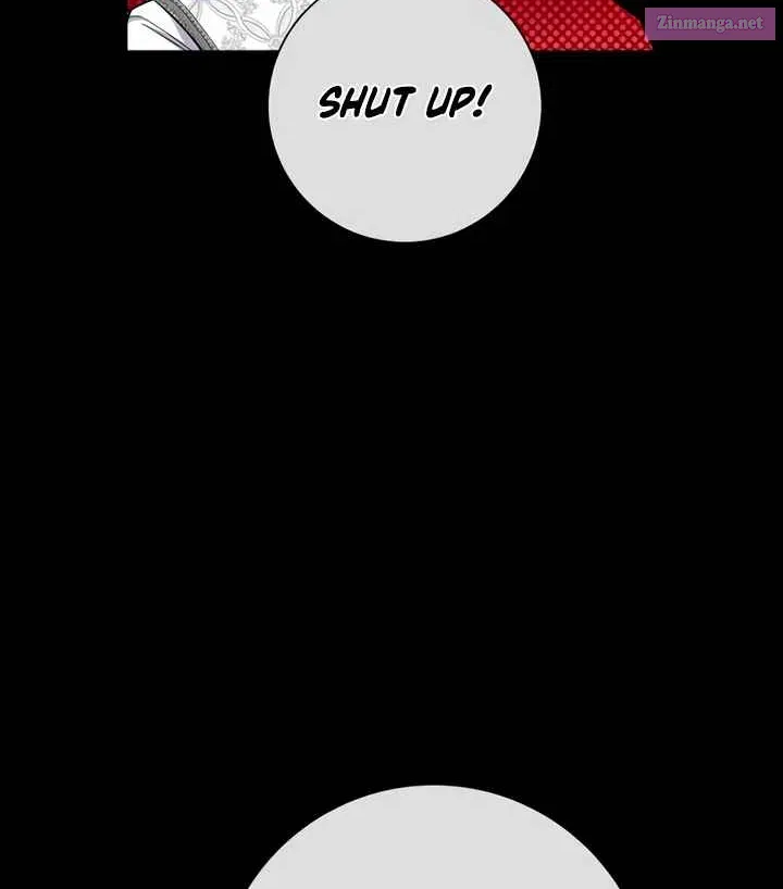 I Became the Mother of the Evil Male Lead Zinmanga X Chapter 73 Page 38