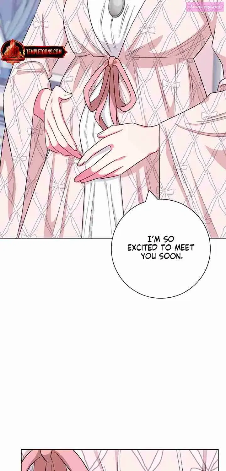 I Became the Mother of the Evil Male Lead Zinmanga X Chapter 72 Page 75