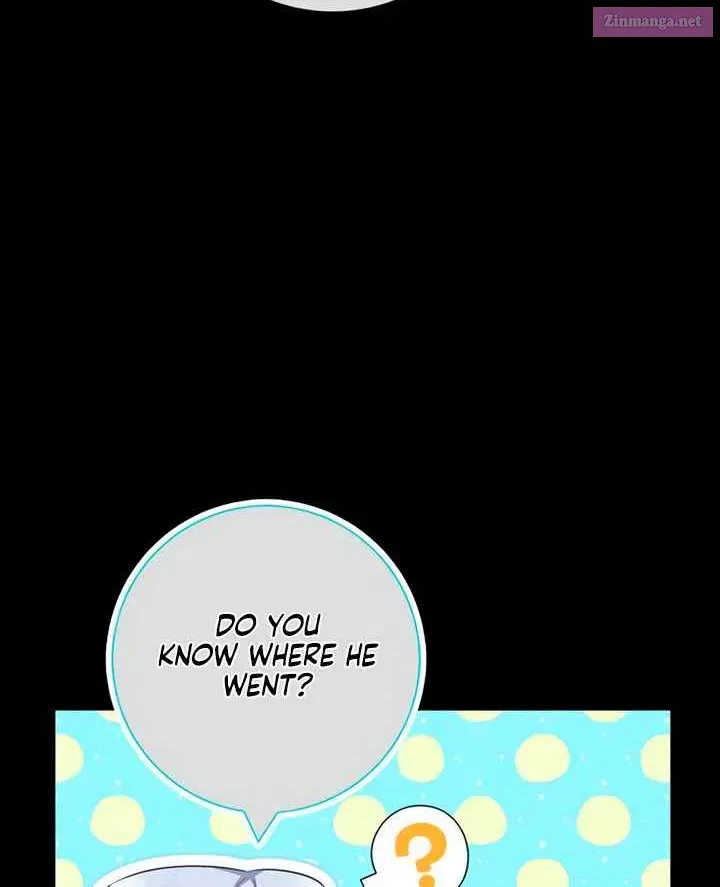 I Became the Mother of the Evil Male Lead Zinmanga X Chapter 72 Page 82