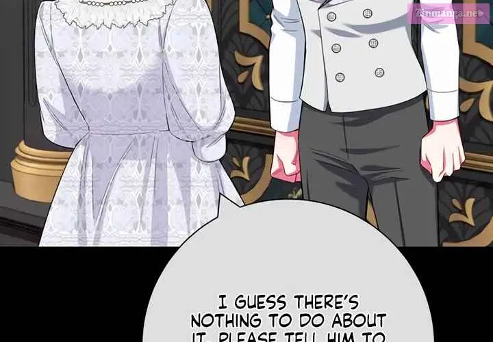 I Became the Mother of the Evil Male Lead Zinmanga X Chapter 72 Page 96