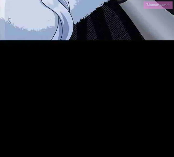 I Became the Mother of the Evil Male Lead Zinmanga X Chapter 70 Page 42