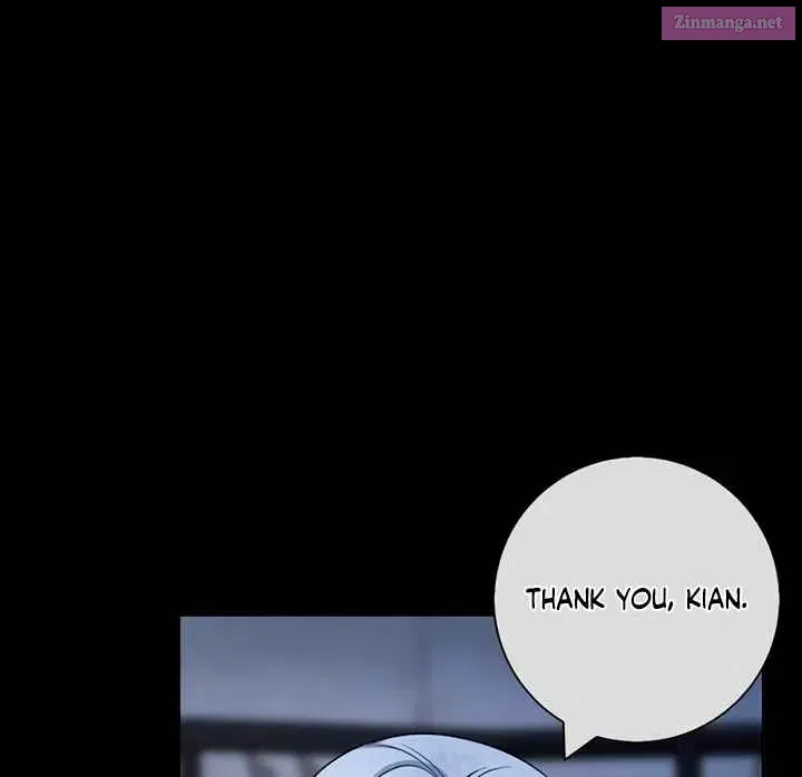I Became the Mother of the Evil Male Lead Zinmanga X Chapter 70 Page 44