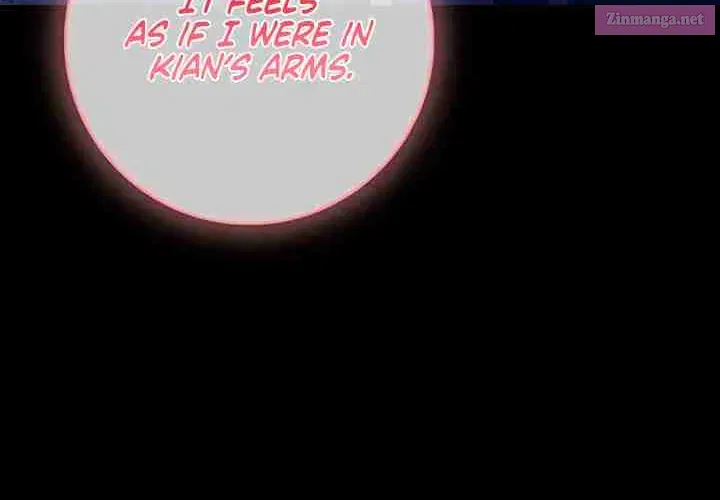 I Became the Mother of the Evil Male Lead Zinmanga X Chapter 70 Page 56