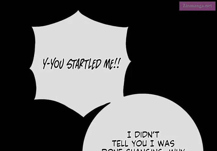 I Became the Mother of the Evil Male Lead Zinmanga X Chapter 70 Page 58