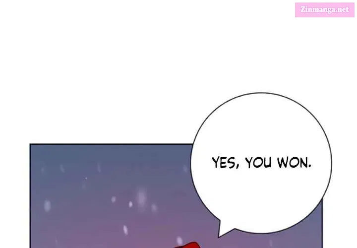 I Became the Mother of the Evil Male Lead Zinmanga X Chapter 69 Page 88