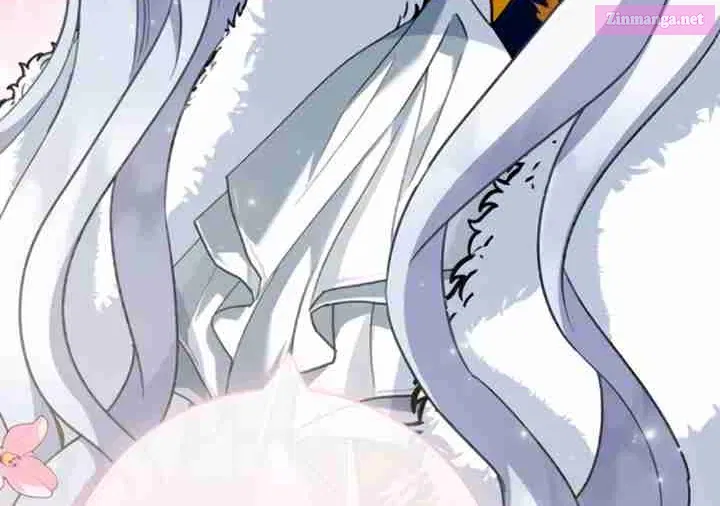 I Became the Mother of the Evil Male Lead Zinmanga X Chapter 69 Page 113