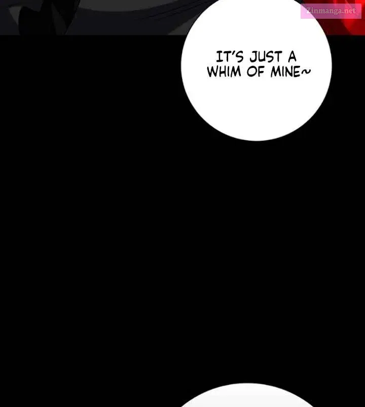 I Became the Mother of the Evil Male Lead Zinmanga X Chapter 68 Page 26