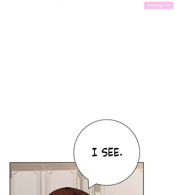 I Became the Mother of the Evil Male Lead Zinmanga X Chapter 68 Page 30