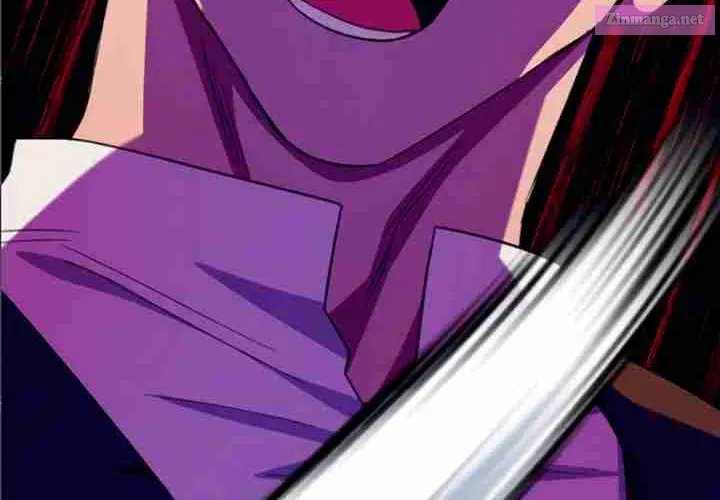 I Became the Mother of the Evil Male Lead Zinmanga X Chapter 67 Page 100