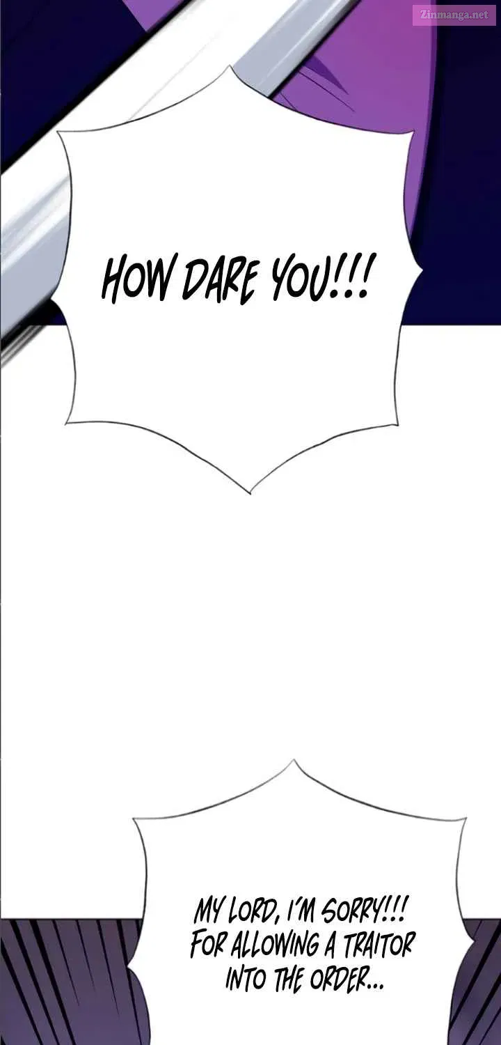 I Became the Mother of the Evil Male Lead Zinmanga X Chapter 67 Page 101