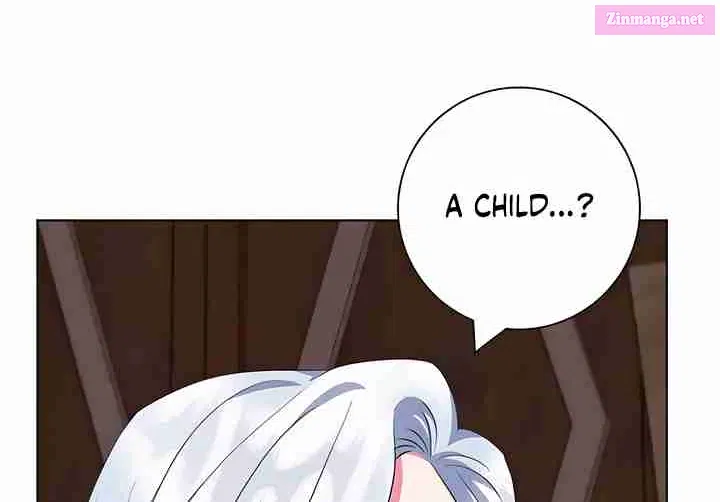 I Became the Mother of the Evil Male Lead Zinmanga X Chapter 66 Page 4