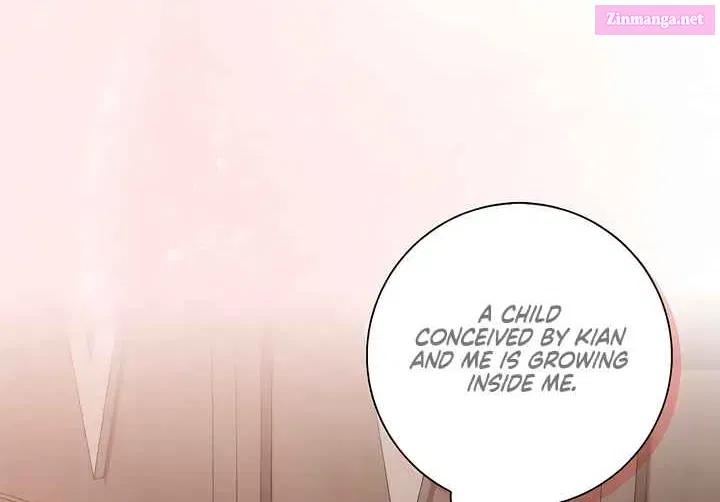 I Became the Mother of the Evil Male Lead Zinmanga X Chapter 66 Page 8