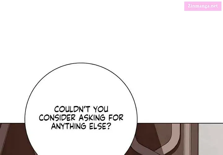 I Became the Mother of the Evil Male Lead Zinmanga X Chapter 66 Page 14
