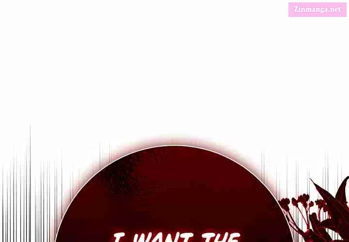 I Became the Mother of the Evil Male Lead Zinmanga X Chapter 66 Page 16