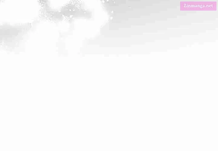 I Became the Mother of the Evil Male Lead Zinmanga X Chapter 66 Page 22