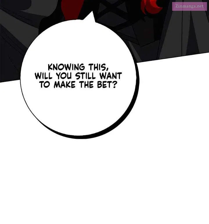 I Became the Mother of the Evil Male Lead Zinmanga X Chapter 66 Page 38