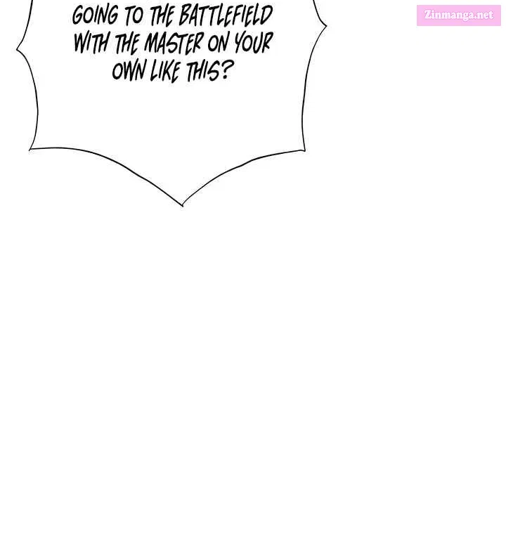 I Became the Mother of the Evil Male Lead Zinmanga X Chapter 66 Page 46