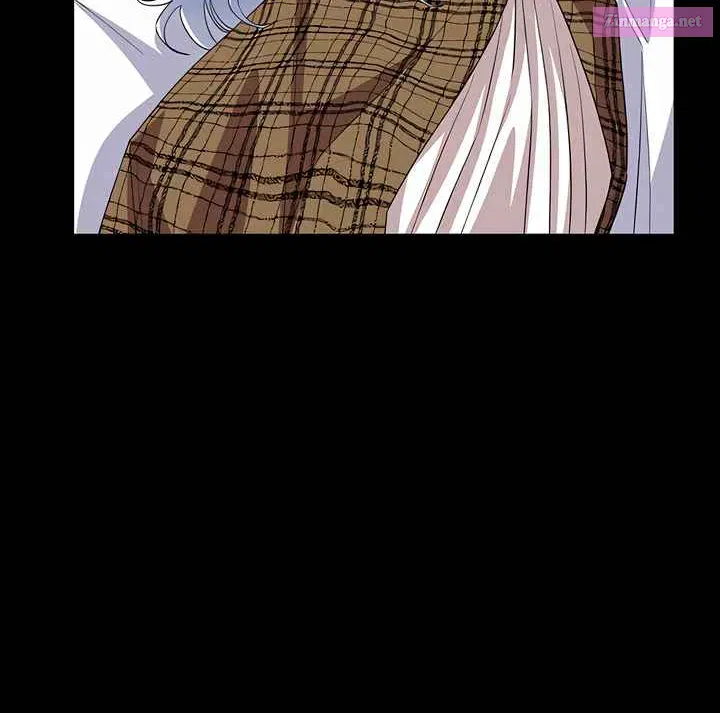 I Became the Mother of the Evil Male Lead Zinmanga X Chapter 66 Page 68