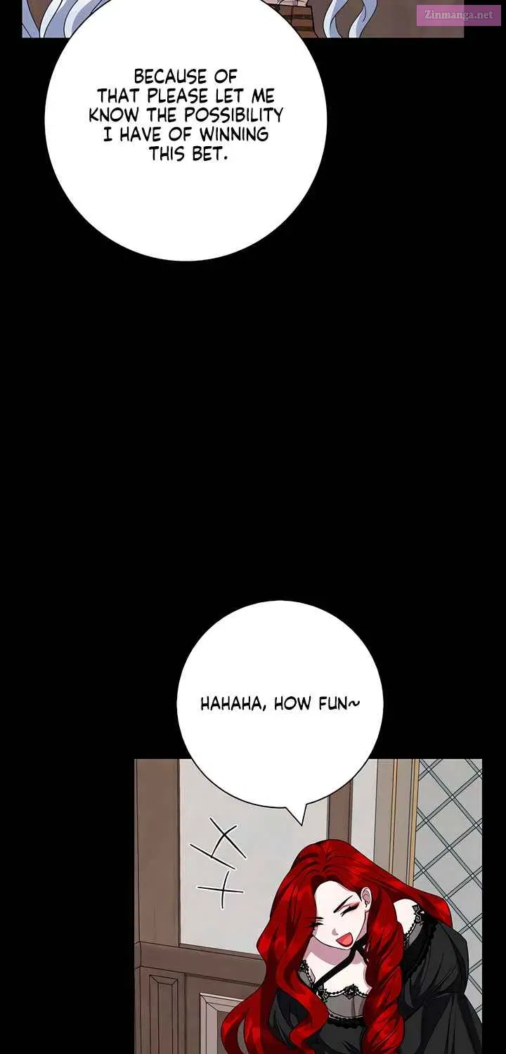 I Became the Mother of the Evil Male Lead Zinmanga X Chapter 66 Page 75