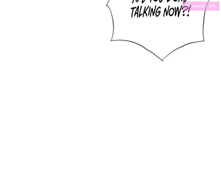 I Became the Mother of the Evil Male Lead Zinmanga X Chapter 65 Page 14