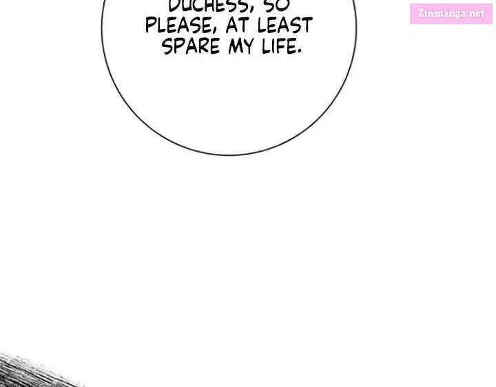 I Became the Mother of the Evil Male Lead Zinmanga X Chapter 65 Page 16