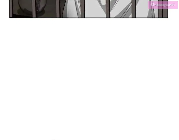 I Became the Mother of the Evil Male Lead Zinmanga X Chapter 65 Page 20