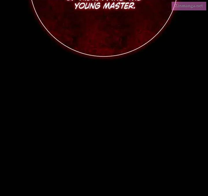 I Became the Mother of the Evil Male Lead Zinmanga X Chapter 64 Page 50