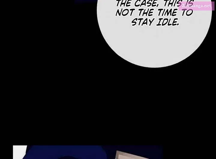 I Became the Mother of the Evil Male Lead Zinmanga X Chapter 64 Page 58