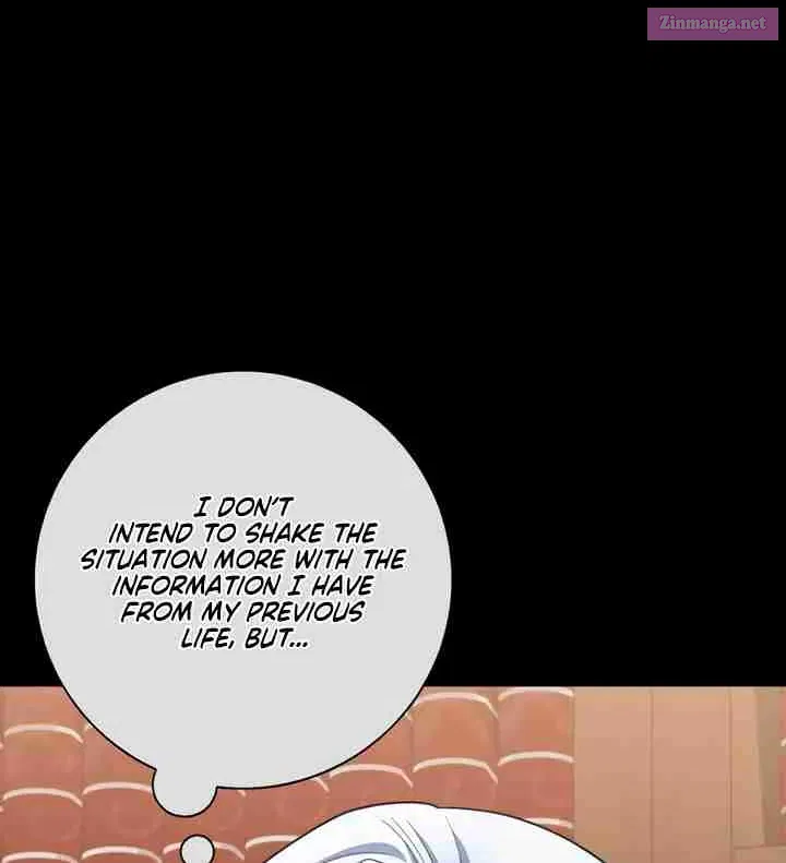 I Became the Mother of the Evil Male Lead Zinmanga X Chapter 64 Page 66