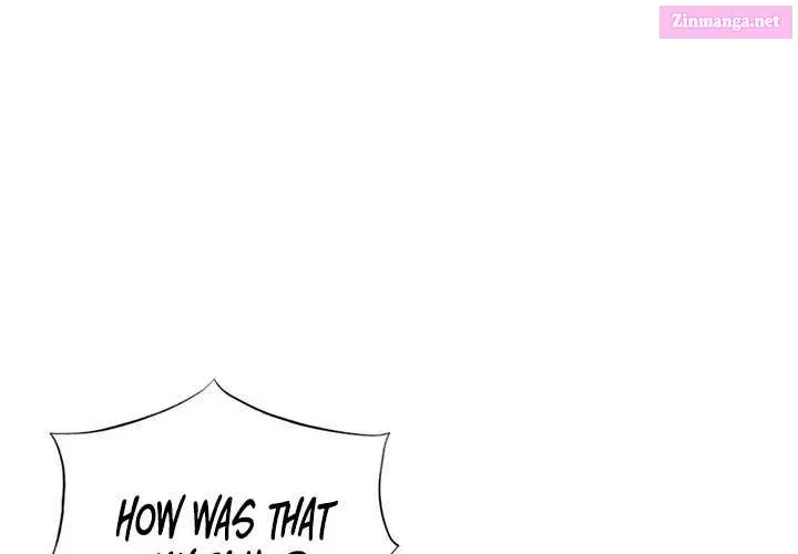 I Became the Mother of the Evil Male Lead Zinmanga X Chapter 64 Page 96