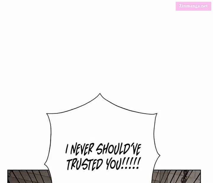I Became the Mother of the Evil Male Lead Zinmanga X Chapter 64 Page 106