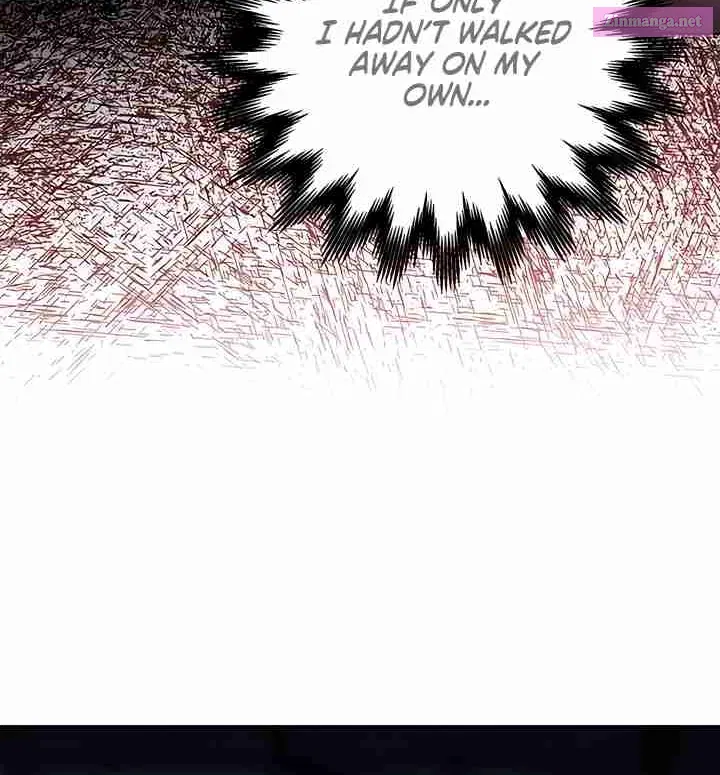 I Became the Mother of the Evil Male Lead Zinmanga X Chapter 63 Page 18