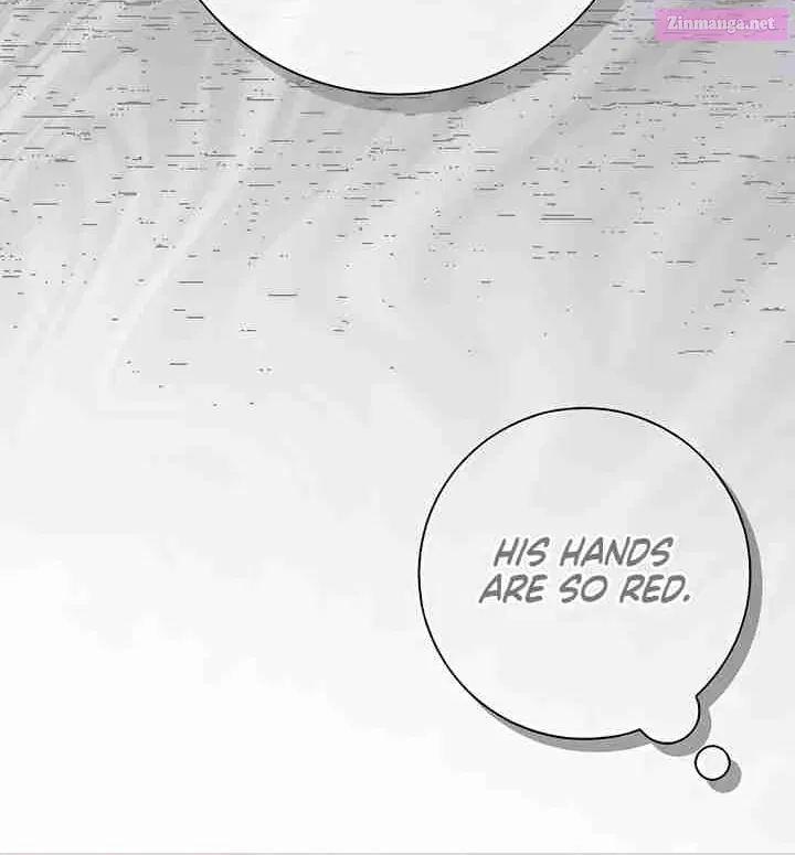 I Became the Mother of the Evil Male Lead Zinmanga X Chapter 63 Page 20