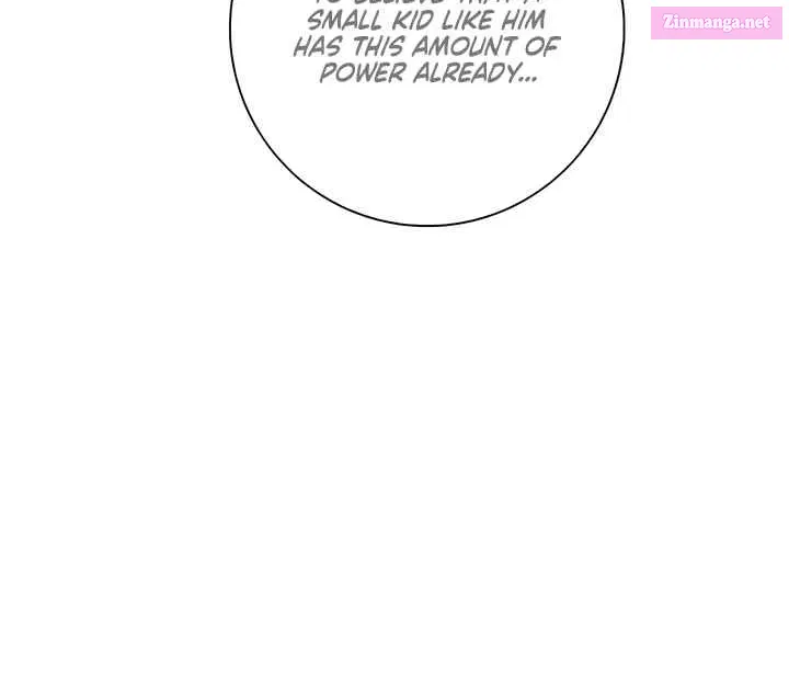 I Became the Mother of the Evil Male Lead Zinmanga X Chapter 63 Page 50
