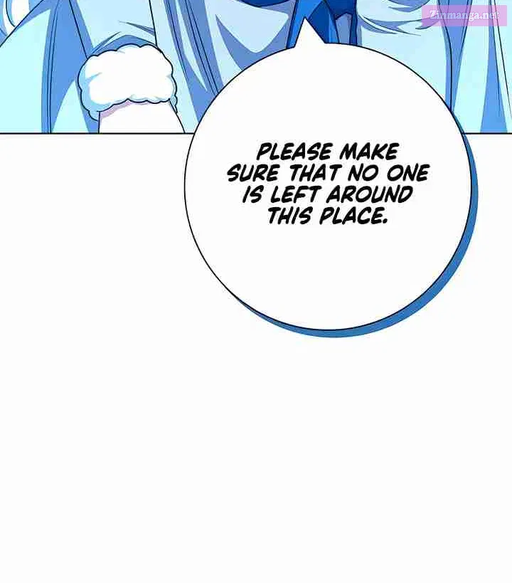 I Became the Mother of the Evil Male Lead Zinmanga X Chapter 63 Page 52