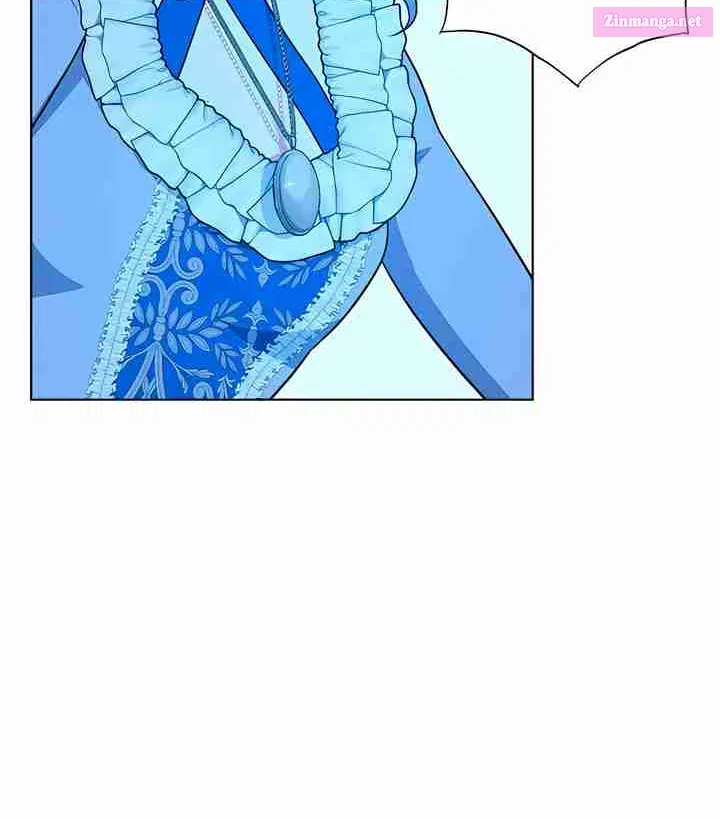 I Became the Mother of the Evil Male Lead Zinmanga X Chapter 63 Page 58