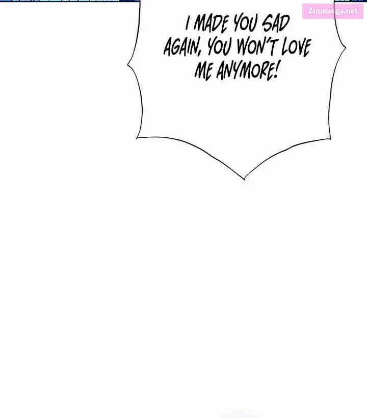 I Became the Mother of the Evil Male Lead Zinmanga X Chapter 63 Page 60