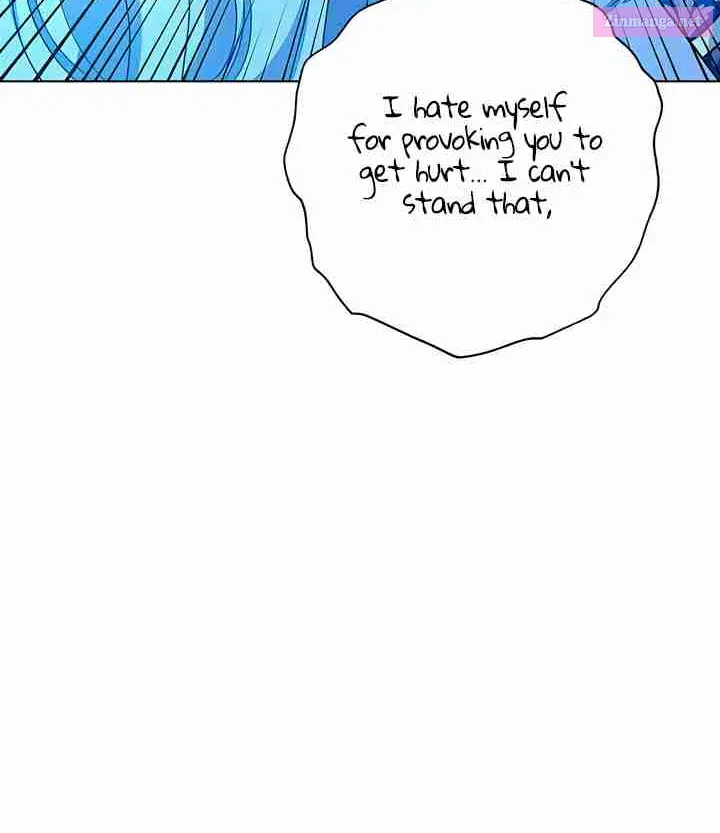I Became the Mother of the Evil Male Lead Zinmanga X Chapter 63 Page 70