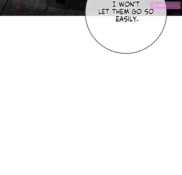 I Became the Mother of the Evil Male Lead Zinmanga X Chapter 63 Page 80