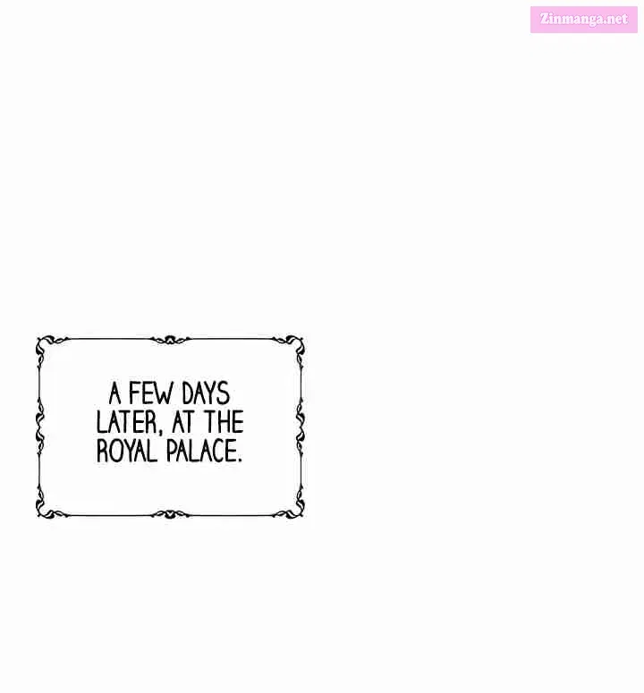 I Became the Mother of the Evil Male Lead Zinmanga X Chapter 63 Page 90
