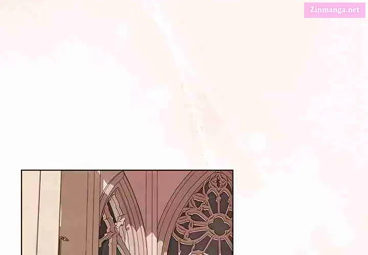 I Became the Mother of the Evil Male Lead Zinmanga X Chapter 63 Page 92