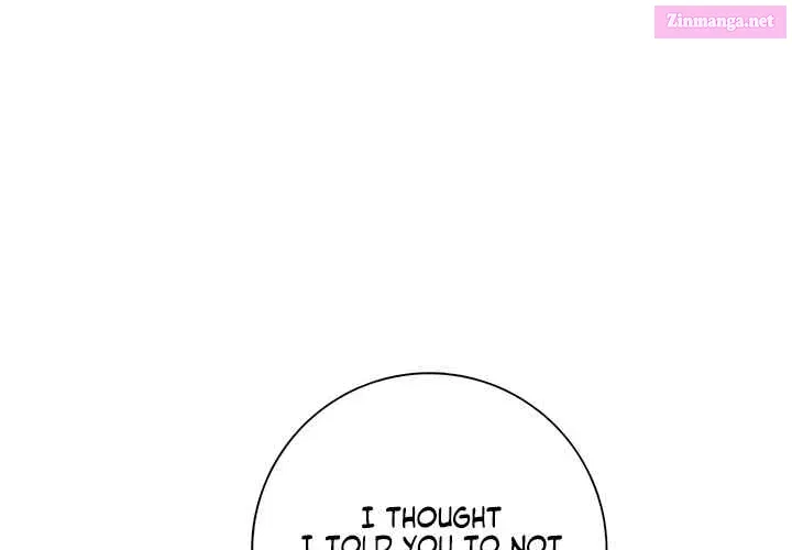 I Became the Mother of the Evil Male Lead Zinmanga X Chapter 63 Page 96