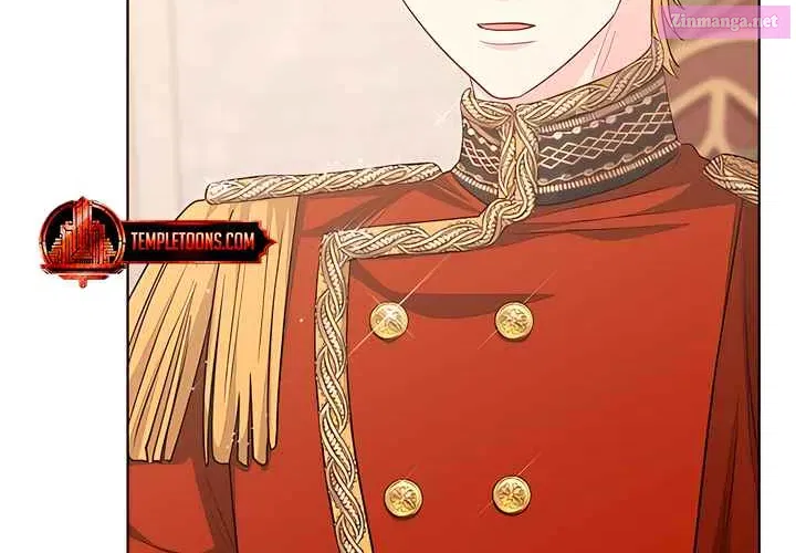 I Became the Mother of the Evil Male Lead Zinmanga X Chapter 63 Page 100