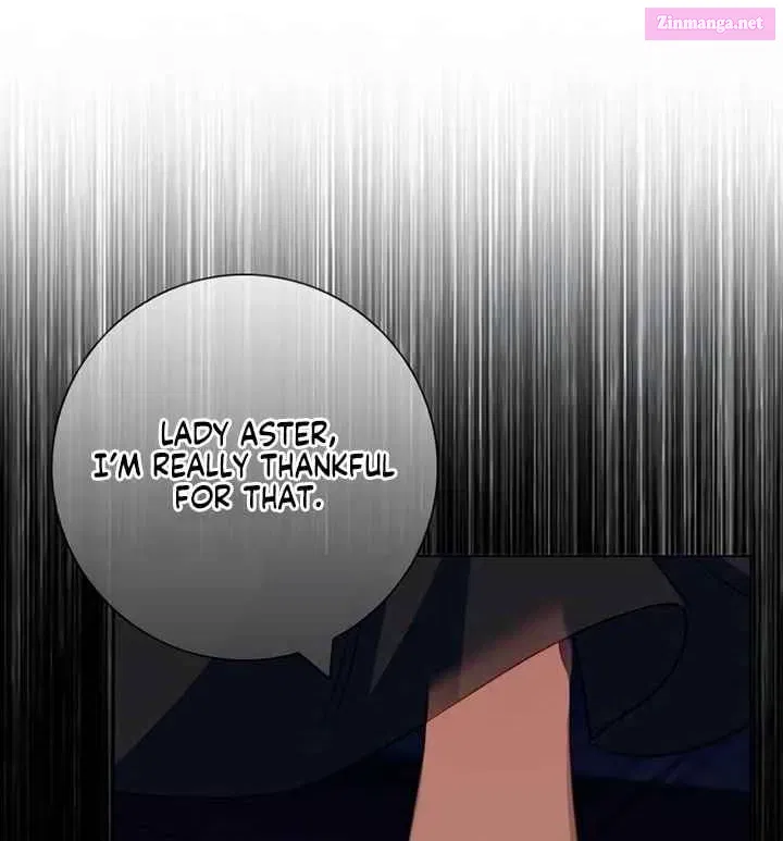 I Became the Mother of the Evil Male Lead Zinmanga X Chapter 61 Page 26